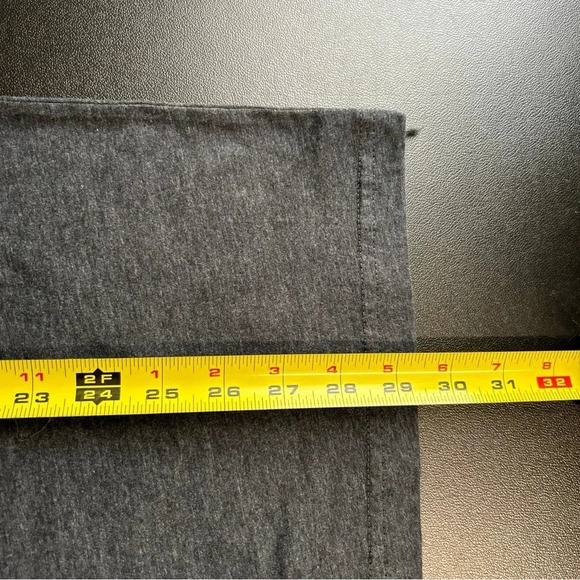 Garage Coffee Company Nashville T-Shirt Vintage Automotive Inspired Grey XXL - Picture 6 of 11